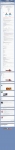 text/html; charset=ISO-8859-1 | 200
