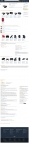 text/html;charset=UTF-8 | 200