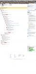 text/html; charset=UTF-8 | 200