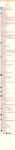 text/html; charset=utf-8 | 200
