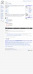 text/html; charset=UTF-8 | 200