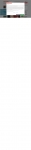 text/html; charset=UTF-8 | 200