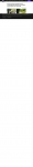 text/html; charset=UTF-8 | 200
