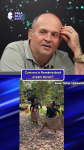 video/mp4 | 200