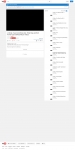 text/html; charset=utf-8 | 200