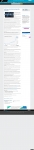 text/html | 200