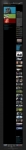 text/html; charset=utf-8 | 200