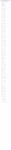 text/html; charset=utf-8 | 200