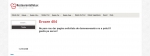 text/html; charset=UTF-8 | 404