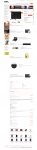 text/html | 200
