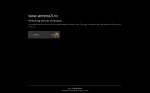 text/html; charset=UTF-8 | 200