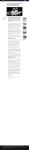 text/html; charset=UTF-8 | 200