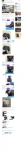 text/html; charset=UTF-8 | 200