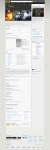 text/html;charset=UTF-8 | 200