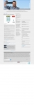 text/html; charset=utf-8 | 200