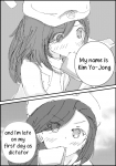 image/png | 200
