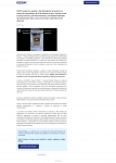 text/html; charset=UTF-8 | 200