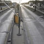 video/mp4 | 200