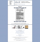 text/html; charset=UTF-8 | 200