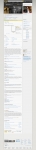 text/html;charset=UTF-8 | 200