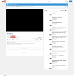 text/html; charset=utf-8 | 200