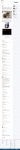 text/html; charset=UTF-8 | 200