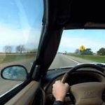 video/mp4 | 200
