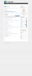 text/html; charset=UTF-8 | 200