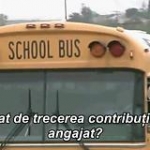 video/mp4 | 200