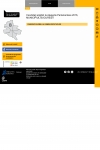 text/html; charset=UTF-8 | 200