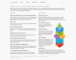 text/html | 200