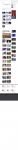 text/html; charset=UTF-8 | 200