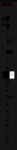 text/html | 200