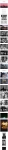 text/html; charset=utf-8 | 200