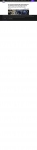 text/html; charset=UTF-8 | 200