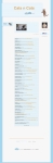 text/html; charset=utf-8 | 200