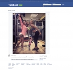 text/html | 200