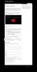 text/html | 200