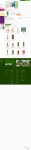 text/html; charset=utf-8 | 200