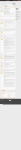 text/html; charset=ISO-8859-1 | 200
