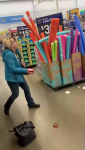 video/webm | 200