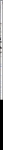 text/html; charset=UTF-8 | 403