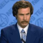 video/mp4 | 200