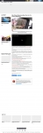 text/html | 200