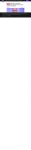 text/html; charset=UTF-8 | 200