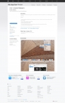 text/html; charset=UTF-8 | 200
