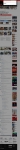 text/html; charset="utf-8" | 200