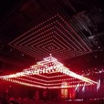 video/mp4 | 200