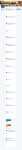 text/html;charset=utf-8 | 200