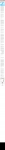 text/html; charset=utf-8 | 200